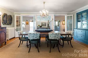 81 Edgemont Rd, Asheville, NC 28801 - Photo 8