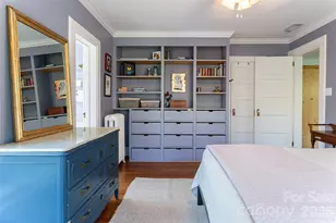 81 Edgemont Rd, Asheville, NC 28801 - Photo 18