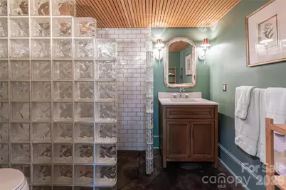 81 Edgemont Road, Asheville, NC 28801 - Photo 38