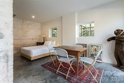 81 Edgemont Road, Asheville, NC 28801 - Photo 42