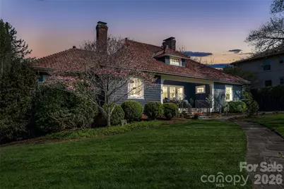 81 Edgemont Road, Asheville, NC 28801 - Photo 2