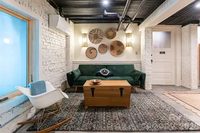 81 Edgemont Road, Asheville, NC 28801 - Photo 36