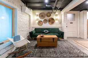 81 Edgemont Rd, Asheville, NC 28801 - Photo 36