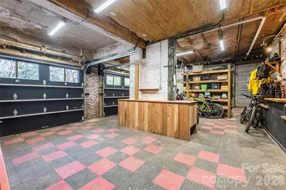 81 Edgemont Road, Asheville, NC 28801 - Photo 44