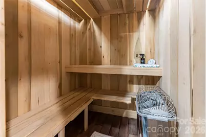 81 Edgemont Road, Asheville, NC 28801 - Photo 40