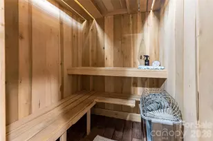 81 Edgemont Rd, Asheville, NC 28801 - Photo 40