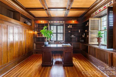 81 Edgemont Road, Asheville, NC 28801 - Photo 26