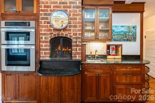 81 Edgemont Rd, Asheville, NC 28801 - Photo 12