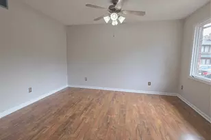 326 Patton Dr, Shelby, NC 28150 - Photo 6