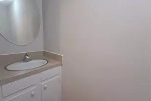 326 Patton Dr, Shelby, NC 28150 - Photo 12