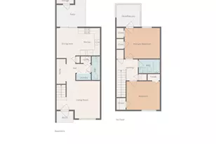 326 Patton Dr, Shelby, NC 28150 - Photo 2