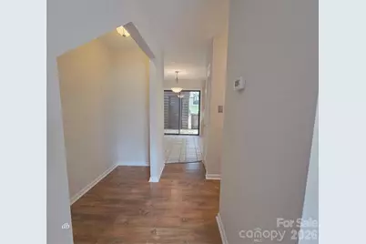 326 Patton Drive #4, Shelby, NC 28150 - Photo 8