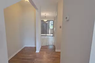 326 Patton Dr, Shelby, NC 28150 - Photo 8