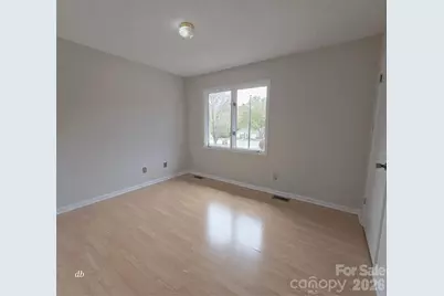 326 Patton Drive #4, Shelby, NC 28150 - Photo 22