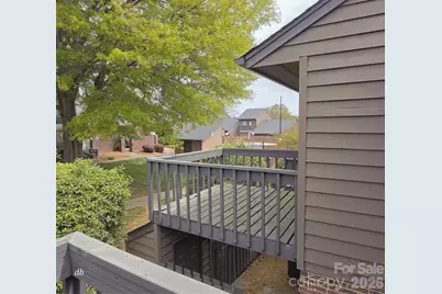 326 Patton Drive #4, Shelby, NC 28150 - Photo 20