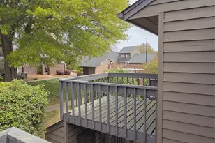 326 Patton Dr, Shelby, NC 28150 - Photo 20