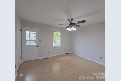 326 Patton Drive #4, Shelby, NC 28150 - Photo 18