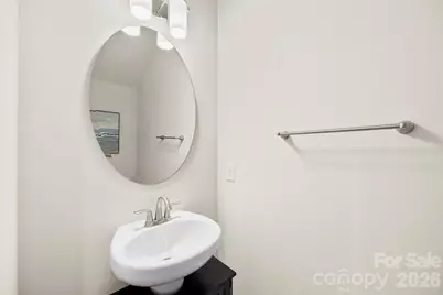 2312 Endeavor Run, Charlotte, NC 28269 - Photo 14