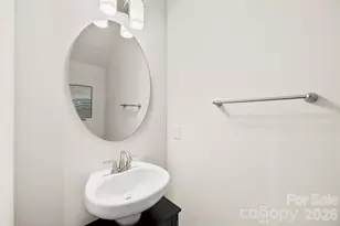 2312 Endeavor Run, Charlotte, NC 28269 - Photo 14