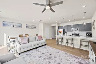 2312 Endeavor Run, Charlotte, NC 28269 - Photo 6