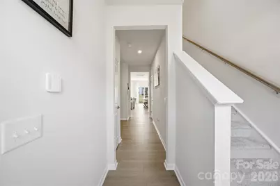 2312 Endeavor Run, Charlotte, NC 28269 - Photo 4