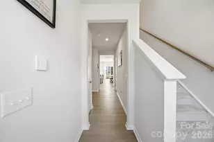 2312 Endeavor Run, Charlotte, NC 28269 - Photo 4