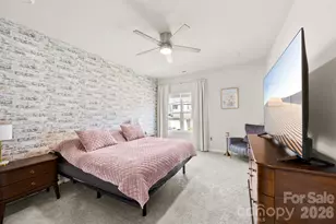 2312 Endeavor Run, Charlotte, NC 28269 - Photo 16