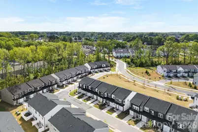 2312 Endeavor Run, Charlotte, NC 28269 - Photo 28