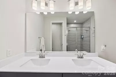 2312 Endeavor Run, Charlotte, NC 28269 - Photo 20