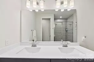 2312 Endeavor Run, Charlotte, NC 28269 - Photo 20