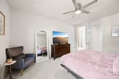 2312 Endeavor Run, Charlotte, NC 28269 - Photo 18