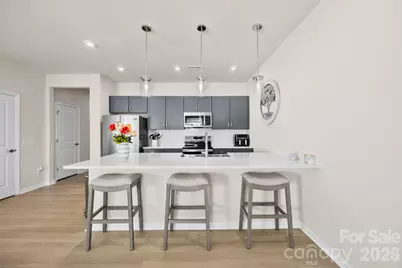 2312 Endeavor Run, Charlotte, NC 28269 - Photo 8