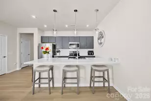 2312 Endeavor Run, Charlotte, NC 28269 - Photo 8