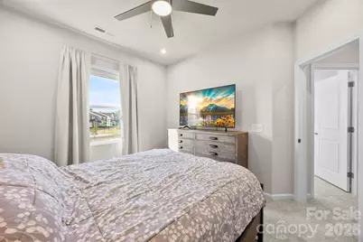 2312 Endeavor Run, Charlotte, NC 28269 - Photo 22