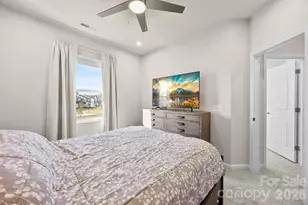 2312 Endeavor Run, Charlotte, NC 28269 - Photo 22