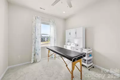 2312 Endeavor Run, Charlotte, NC 28269 - Photo 24