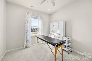 2312 Endeavor Run, Charlotte, NC 28269 - Photo 24