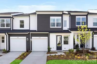 2312 Endeavor Run, Charlotte, NC 28269 - Photo 1