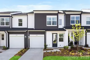 2312 Endeavor Run, Charlotte, NC 28269 - Photo 1