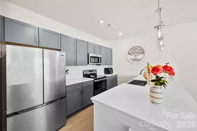 2312 Endeavor Run, Charlotte, NC 28269 - Photo 12