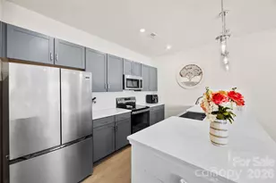 2312 Endeavor Run, Charlotte, NC 28269 - Photo 12