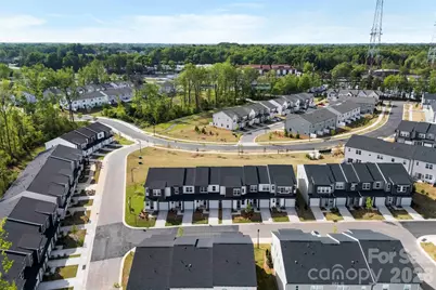 2312 Endeavor Run, Charlotte, NC 28269 - Photo 32