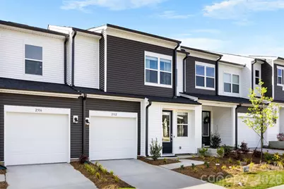 2312 Endeavor Run, Charlotte, NC 28269 - Photo 2