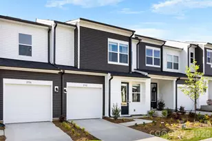 2312 Endeavor Run, Charlotte, NC 28269 - Photo 2