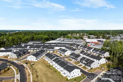 2312 Endeavor Run, Charlotte, NC 28269 - Photo 30