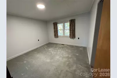 229 Pee Dee Avenue, Norwood, NC 28128 - Photo 12