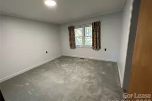 229 Pee Dee Ave, Norwood, NC 28128 - Photo 12