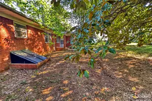 229 Pee Dee Ave, Norwood, NC 28128 - Photo 18