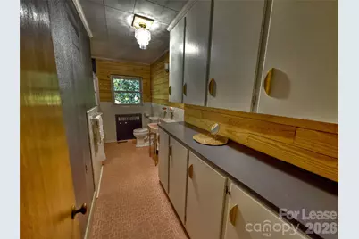 229 Pee Dee Avenue, Norwood, NC 28128 - Photo 10