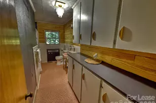 229 Pee Dee Ave, Norwood, NC 28128 - Photo 10